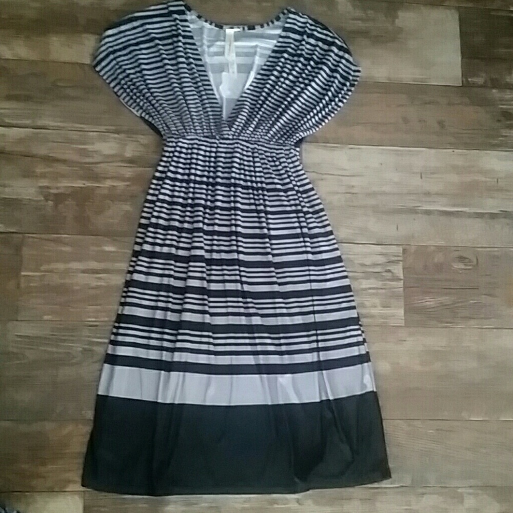 Dress S